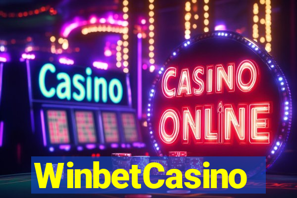 WinbetCasino