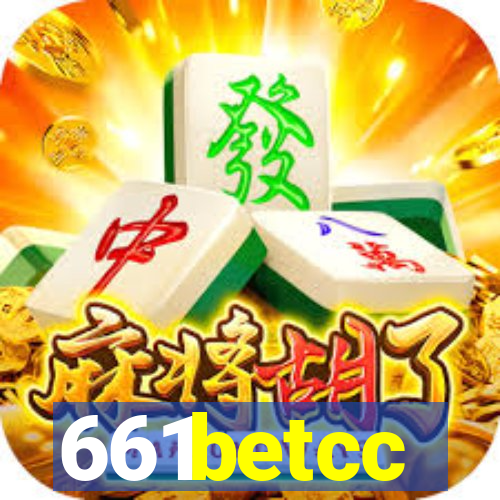 661betcc