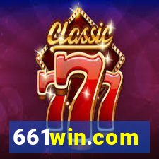 661win.com