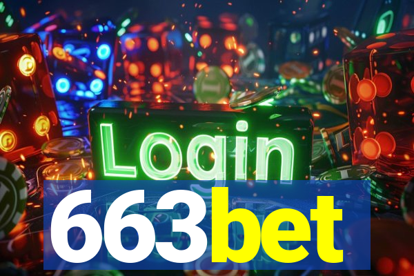 663bet