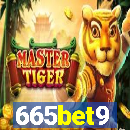 665bet9