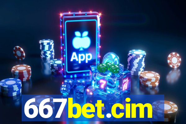 667bet.cim