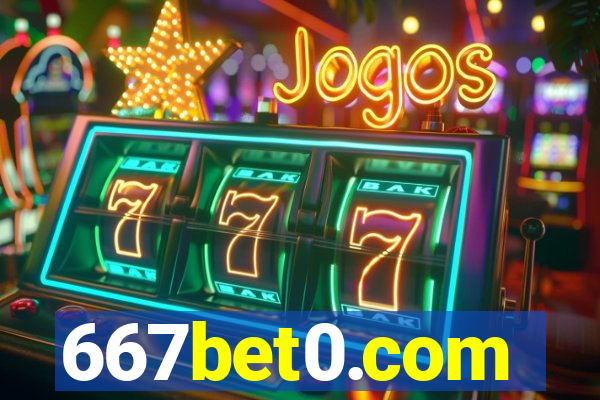 667bet0.com