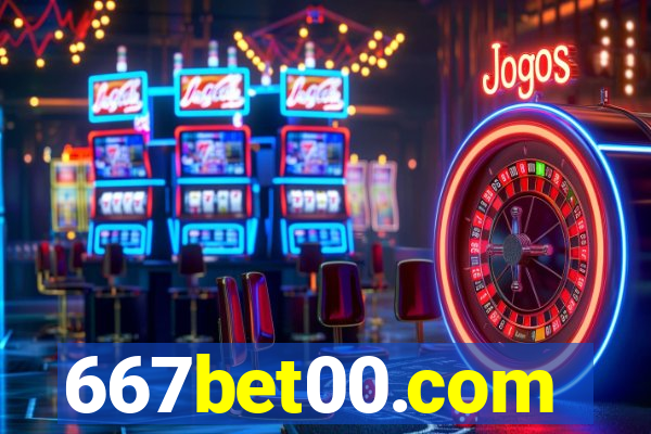 667bet00.com