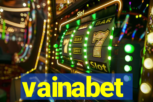 vainabet