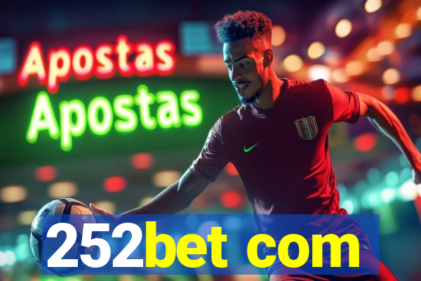 252bet com