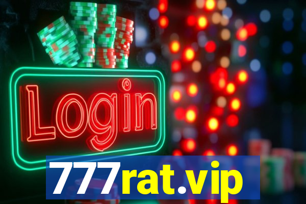 777rat.vip