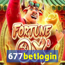 677betlogin