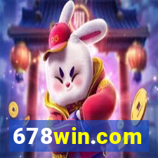 678win.com