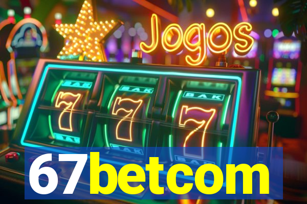 67betcom