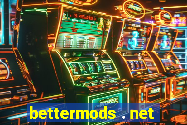 bettermods . net