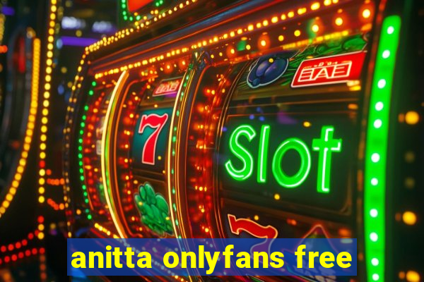 anitta onlyfans free