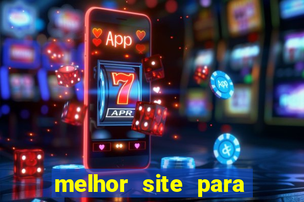 melhor site para vender contas de jogos