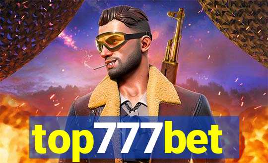 top777bet