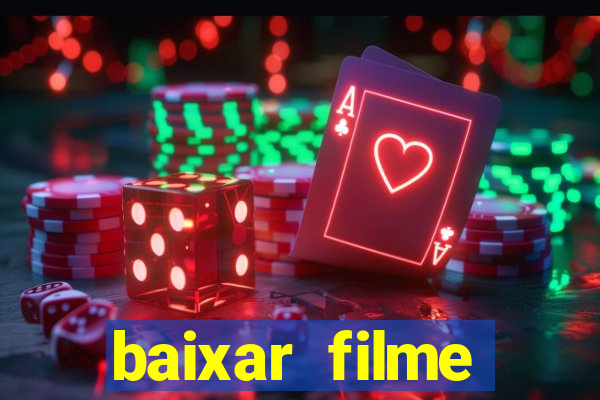 baixar filme interestelar dublado gratis