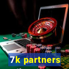 7k partners