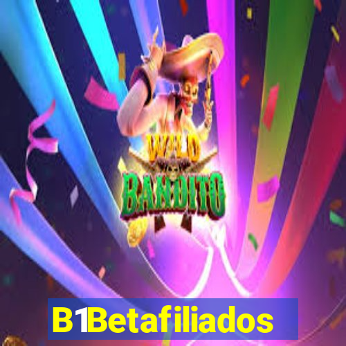 B1Betafiliados