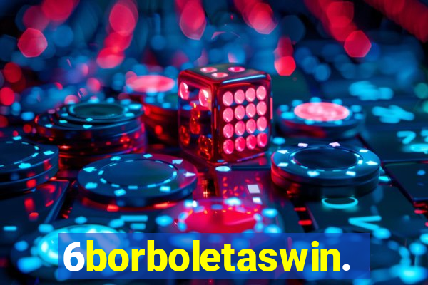 6borboletaswin.com