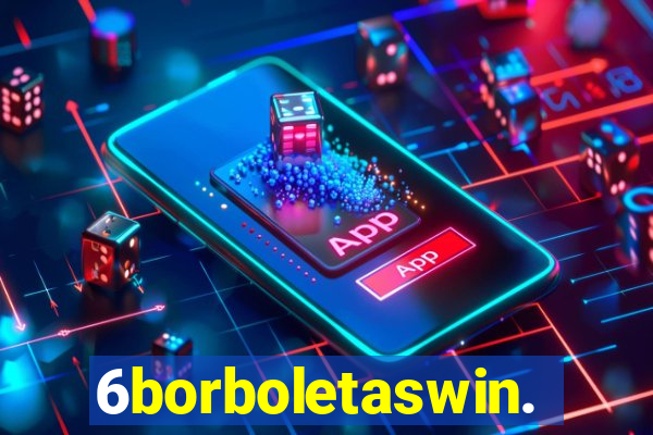 6borboletaswin.com