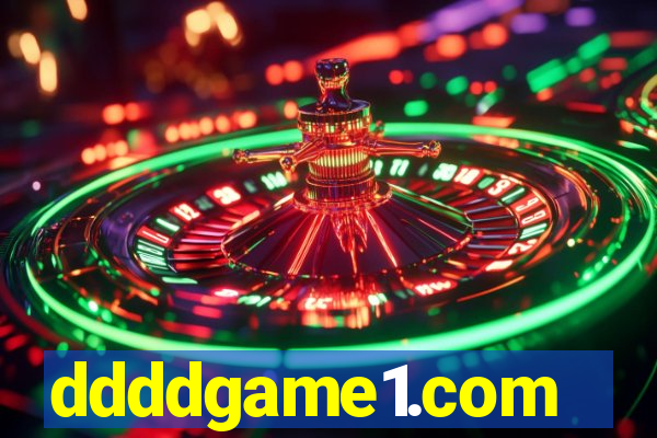 ddddgame1.com