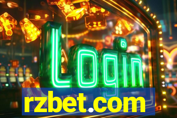 rzbet.com