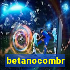 betanocombr