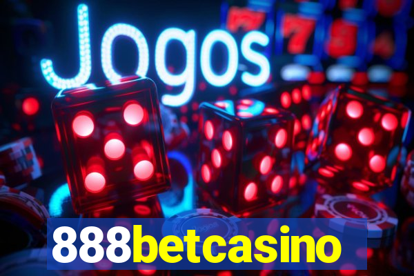 888betcasino