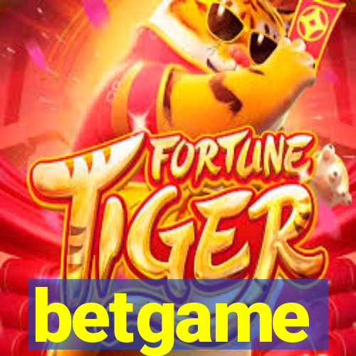 betgame