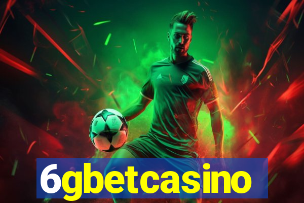 6gbetcasino