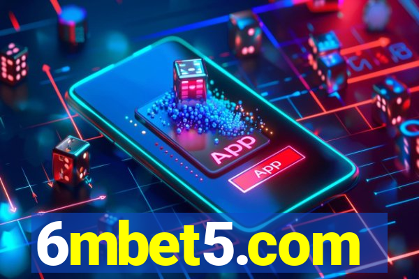 6mbet5.com