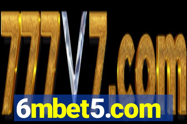 6mbet5.com