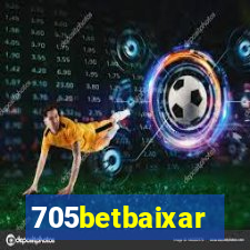 705betbaixar