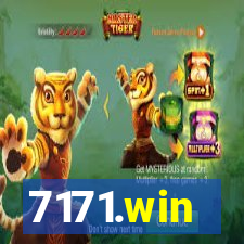 7171.win