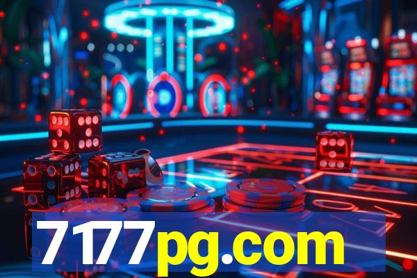 7177pg.com