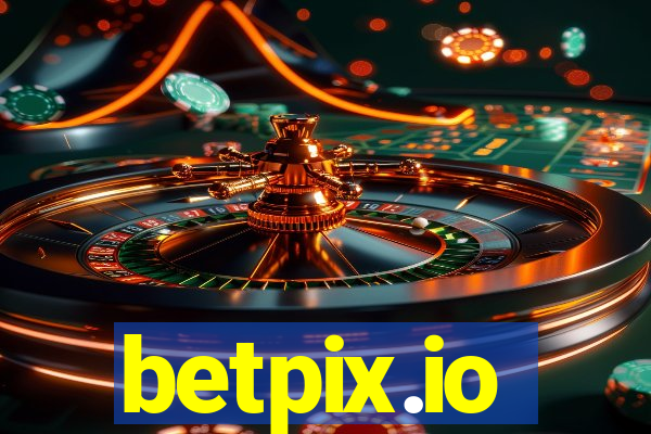 betpix.io