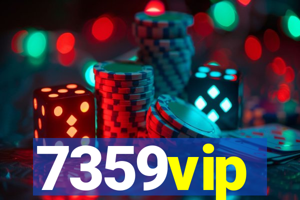 7359vip