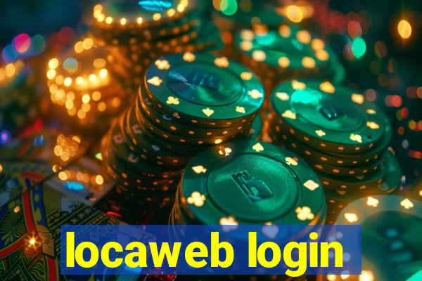 locaweb login