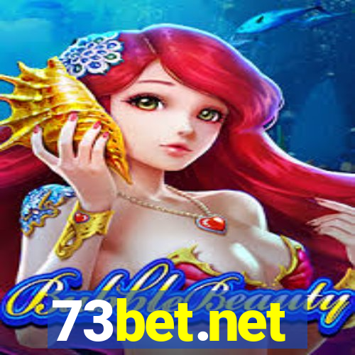 73bet.net