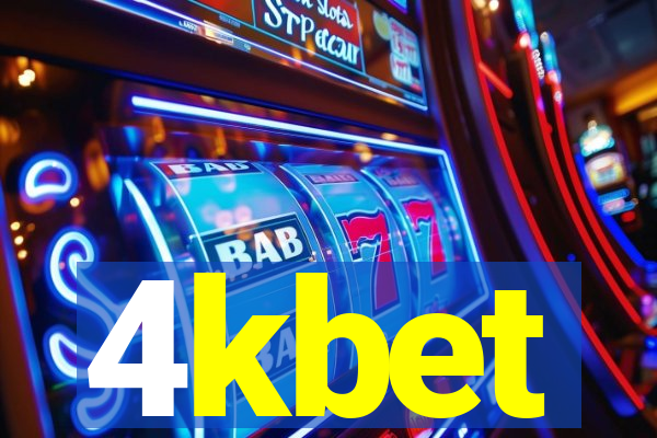 4kbet