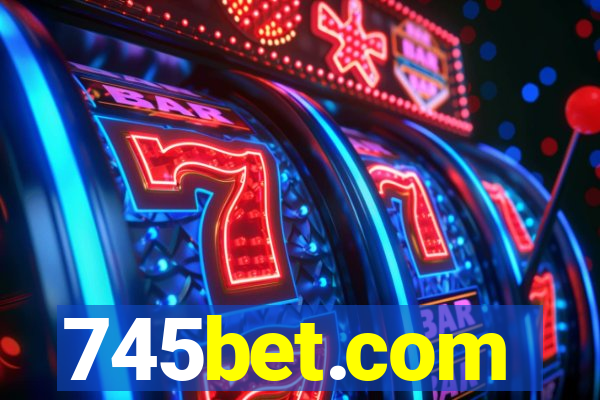 745bet.com