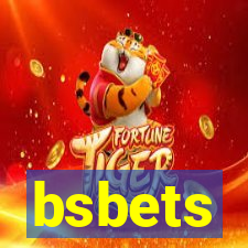 bsbets