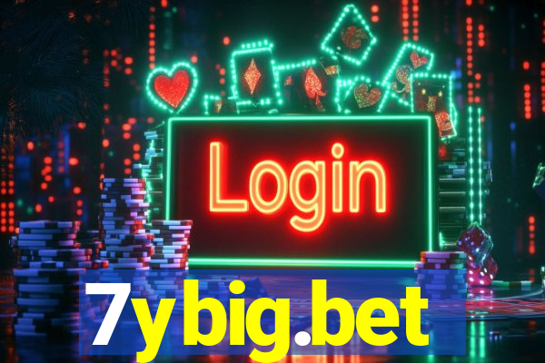 7ybig.bet