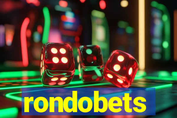 rondobets