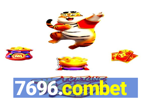 7696.combet