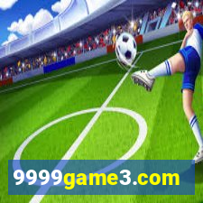 9999game3.com