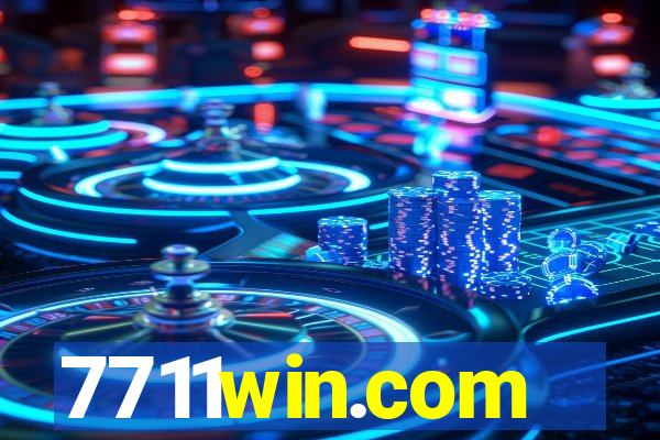 7711win.com