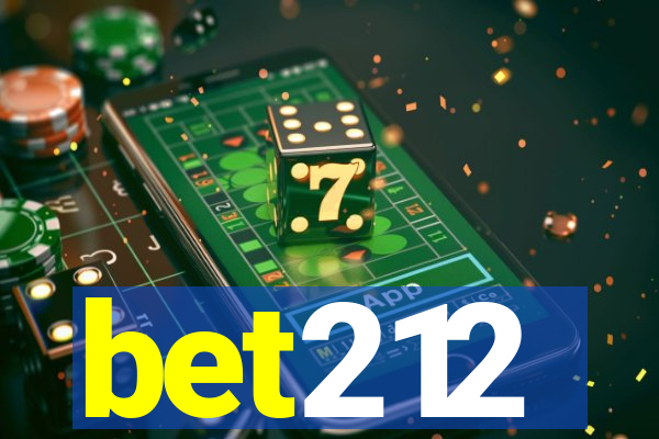 bet212