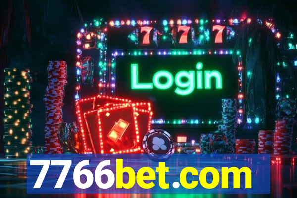 7766bet.com