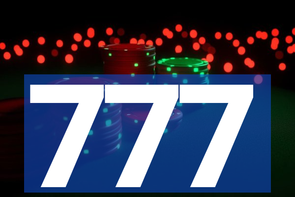 777-relogio777.net