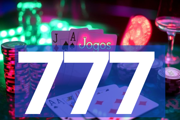 777-valeu777.cc